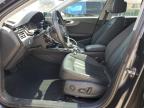 2021 Audi A4 Premium 40 for Sale in Denver, CO - Mechanical