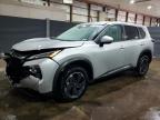 2024 Nissan Rogue Sv 1.5L for Sale in Columbia Station, OH - Front End