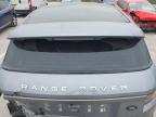 2012 LAND ROVER RANGE ROVE for sale at Copart SANDWICH