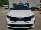 2021 Kia Sorento S for Sale in Augusta, GA - Side