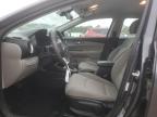 2021 Kia Forte Fe for Sale in Shreveport, LA - Front End