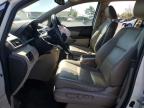 2014 Honda Odyssey Touring for Sale in San Martin, CA - Front End