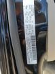 2020 Dodge Grand Caravan Sxt იყიდება Theodore-ში, AL - Minor Dent/Scratches