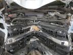 2024 Chevrolet Silverado C1500 Lt for Sale in Abilene, TX - Front End