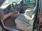 2009 Chevrolet Suburban C1500 Lt за продажба в Hueytown, AL - Front End