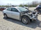 2015 Chevrolet Malibu 1Lt за продажба в Indianapolis, IN - Front End