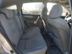2007 Honda Cr-V Ex en Venta en New Britain, CT - Front End
