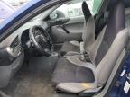 2001 Honda Insight  for Sale in Arlington, WA - Front End