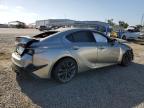 San Diego, CA에서 판매 중인 2022 Lexus Is 350 F Sport - Rollover