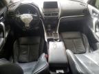2018 Mitsubishi Eclipse Cross Se zu verkaufen in Columbia, MO - Front End