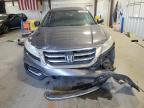 2015 Honda Crosstour Exl for Sale in Byron, GA - Front End