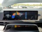 2024 Ford Mustang Mach-E Select zu verkaufen in Hillsborough, NJ - Side
