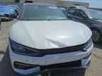 2023 Kia Ev6 Gt Line for Sale in Houston, TX - Front End