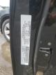 2012 Dodge Charger Se na sprzedaż w Florence, MS - Front End