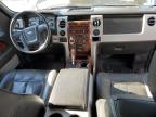 2010 Ford F150 Supercrew for Sale in Portland, OR - Normal Wear
