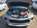 2024 Chevrolet Trailblazer Lt en Venta en Woodhaven, MI - Rear End