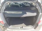 2009 HONDA JAZZ I-VTE for sale at Copart NEWBURY