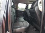 2014 Ram 1500 Laramie იყიდება Bridgeton-ში, MO - Hail