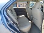 2010 Toyota Yaris  for Sale in Orlando, FL - Front End