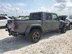 2021 Jeep Gladiator Rubicon for Sale in Temple, TX - Rear End