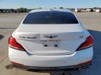 Grand Prairie, TX에서 판매 중인 2020 Genesis G70 Elite - Vandalism