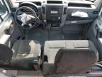 2015 Mercedes-Benz Sprinter 2500 продається в Mentone, CA - Undercarriage