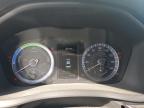 2019 Hyundai Sonata Plug-In Hybrid for Sale in Harleyville, SC - Front End
