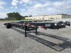 2022 Kaufman Car Carrier იყიდება Lumberton-ში, NC - Minor Dent/Scratches
