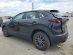 2023 Mazda Cx-30  للبيع في Fresno، CA - Rear End