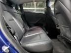 2023 Tesla Model Y  for Sale in Wheeling, IL - Front End