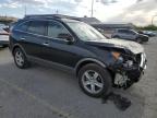 2010 Hyundai Veracruz Gls for Sale in Las Vegas, NV - Front End