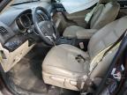 2012 Kia Sorento Base за продажба в Woodhaven, MI - Rollover