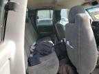 2003 Chevrolet Silverado K1500 for Sale in Denver, CO - Biohazard/Chemical