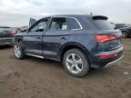 2020 Audi Q5 Premium for Sale in Brighton, CO - All Over