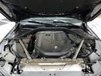 2021 Bmw M440Xi  for Sale in Leroy, NY - Side