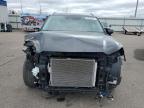 2022 Hyundai Palisade Limited de vânzare în Ham Lake, MN - Front End
