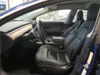 2020 Tesla Model 3  for Sale in Bridgeton, MO - All Over