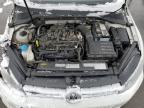 2016 Volkswagen Golf R  zu verkaufen in Littleton, CO - Front End