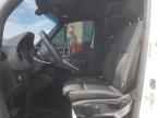 2023 Mercedes-Benz Sprinter 2500 for Sale in Sacramento, CA - Front End
