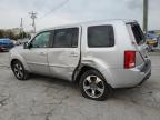 2015 Honda Pilot Se for Sale in Lebanon, TN - Rear End