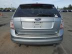 2007 Ford Edge Sel Plus zu verkaufen in Vallejo, CA - Front End