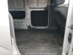 2014 Nissan Nv200 2.5S na sprzedaż w Exeter, RI - Front End