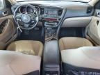 2014 Kia Optima Ex на продаже в West Palm Beach, FL - Side