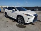 2017 Lexus Rx 350 Base for Sale in Orlando, FL - Side