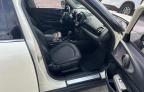 2017 Mini Cooper Clubman for Sale in Cookstown, ON - Minor Dent/Scratches