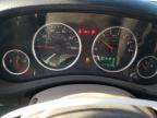 2011 Jeep Wrangler Unlimited Sport zu verkaufen in Amarillo, TX - Front End