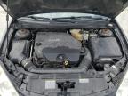 2008 Pontiac G6 Gt за продажба в Cahokia Heights, IL - Water/Flood