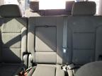 2018 Chevrolet Suburban K1500 Ls продається в Pekin, IL - Front End