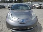2015 Nissan Leaf S for Sale in Graham, WA - Rear End