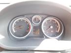 2013 VAUXHALL CORSA LIMI for sale at Copart SANDWICH
